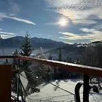Widok
