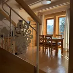 Widok *
