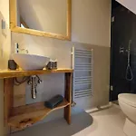 Widok شقة *