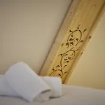 شقة Widok *
