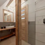 شقة Widok