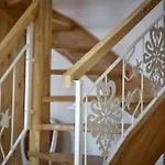 Widok *