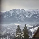 Widok شقة زاكوباني