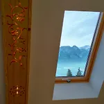 Widok شقة