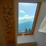 Widok شقة