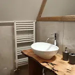 Widok شقة *