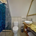 Widok شقة *