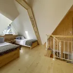 شقة Widok *