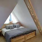 Widok * زاكوباني