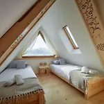 Widok