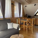 Widok زاكوباني