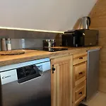 Widok شقة