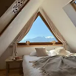 Widok * زاكوباني