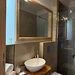 شقة Widok زاكوباني