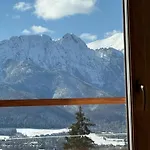 Widok * زاكوباني