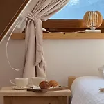 Widok شقة زاكوباني