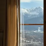 Widok شقة *