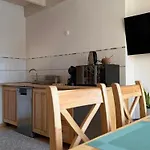 Widok شقة *