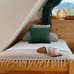 Widok