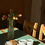 شقة Widok *