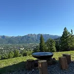 Widok شقة