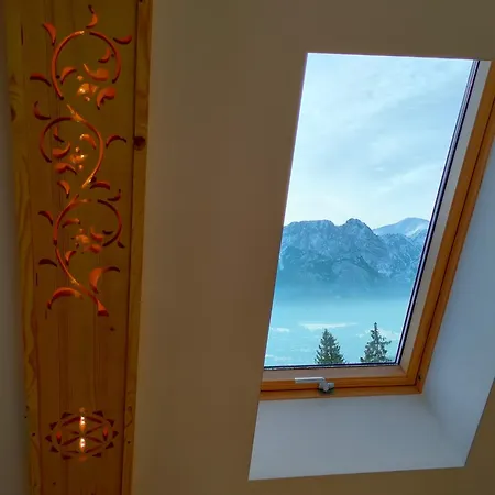 Widok Apartamento