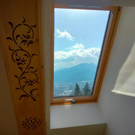 Widok Apartamento