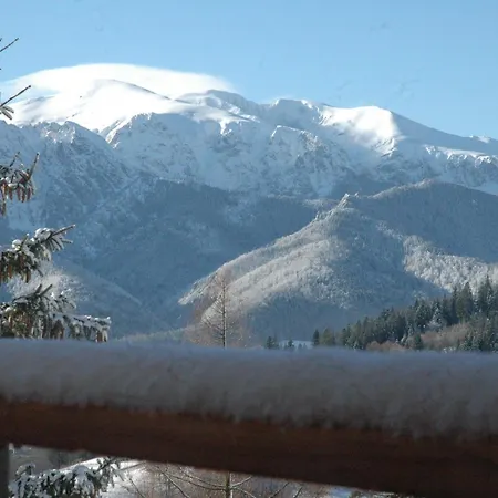 Widok