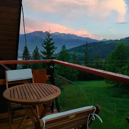 Widok *