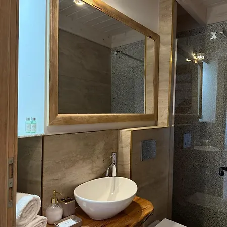 Apartamento Widok Zakopane