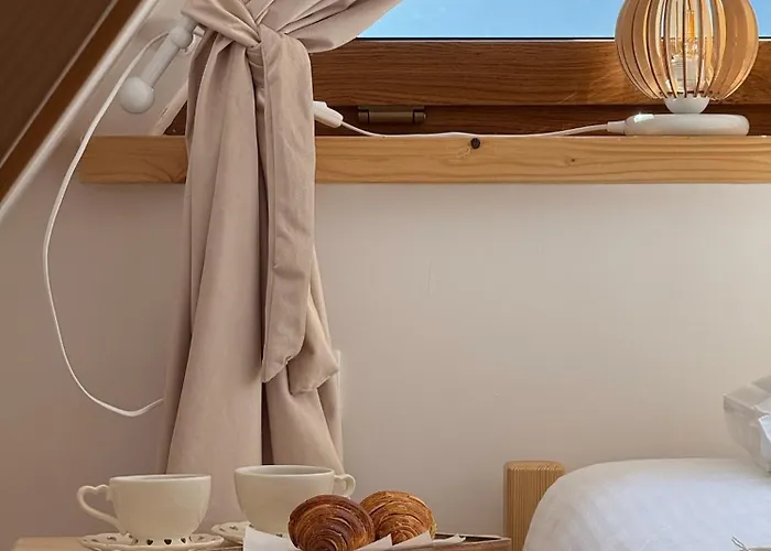 Widok Apartment Zakopane